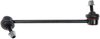 SWAY BAR LINK - image 2