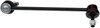 SWAY BAR LINK - image 3