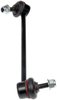 SWAY BAR LINK - image 4