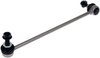 STABILIZER BAR LINK - image 1