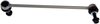 STABILIZER BAR LINK - image 2