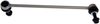 STABILIZER BAR LINK - image 3