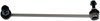 STABILIZER BAR LINK - image 4