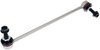 STABILIZER BAR LINK - image 1
