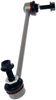 STABILIZER BAR LINK - image 2