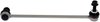 STABILIZER BAR LINK - image 3