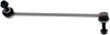 STABILIZER BAR LINK - image 4