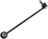 STABILIZER BAR LINK - image 1