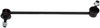 STABILIZER BAR LINK - image 2