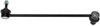 STABILIZER BAR LINK - image 3
