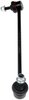 STABILIZER BAR LINK - image 4