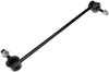 STABILIZER BAR LINK - image 1