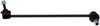 STABILIZER BAR LINK - image 2