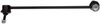 STABILIZER BAR LINK - image 3