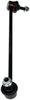 STABILIZER BAR LINK - image 4