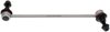 STABILIZER BAR LINK - image 1