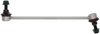 STABILIZER BAR LINK - image 2