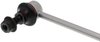 STABILIZER BAR LINK - image 3