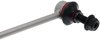 STABILIZER BAR LINK - image 4