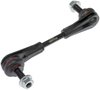 STABILIZER BAR LINK - image 1