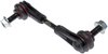 STABILIZER BAR LINK - image 3