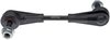 STABILIZER BAR LINK - image 4