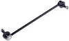 STABILIZER BAR LINK - image 1