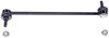 STABILIZER BAR LINK - image 2