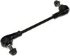 STABILIZER BAR LINK - image 1