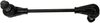STABILIZER BAR LINK - image 2