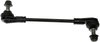 STABILIZER BAR LINK - image 3