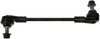 STABILIZER BAR LINK - image 4
