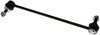 STABILIZER BAR LINK - image 1