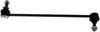 STABILIZER BAR LINK - image 2