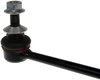 STABILIZER BAR LINK - image 3