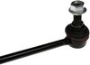 STABILIZER BAR LINK - image 4