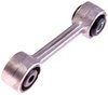 STABILIZER BAR LINK - image 1
