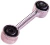 STABILIZER BAR LINK - image 2