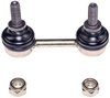 STABILIZER BAR LINK - image 1