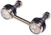 STABILIZER BAR LINK - image 2