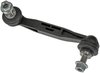 STABILIZER BAR LINK - image 1