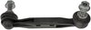 STABILIZER BAR LINK - image 3