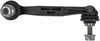 STABILIZER BAR LINK - image 4