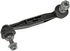 STABILIZER BAR LINK - image 1
