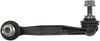 STABILIZER BAR LINK - image 2
