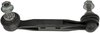 STABILIZER BAR LINK - image 3