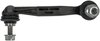 STABILIZER BAR LINK - image 4