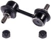 STABILIZER BAR LINK - image 1