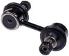 STABILIZER BAR LINK - image 2