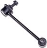 STABILIZER BAR LINK - image 1